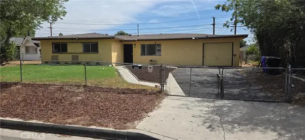 1483 Arizona, San Bernardino, CA 92411