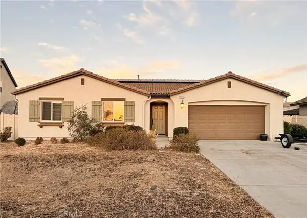 19192 Spring Rock Court, Perris, CA 92570