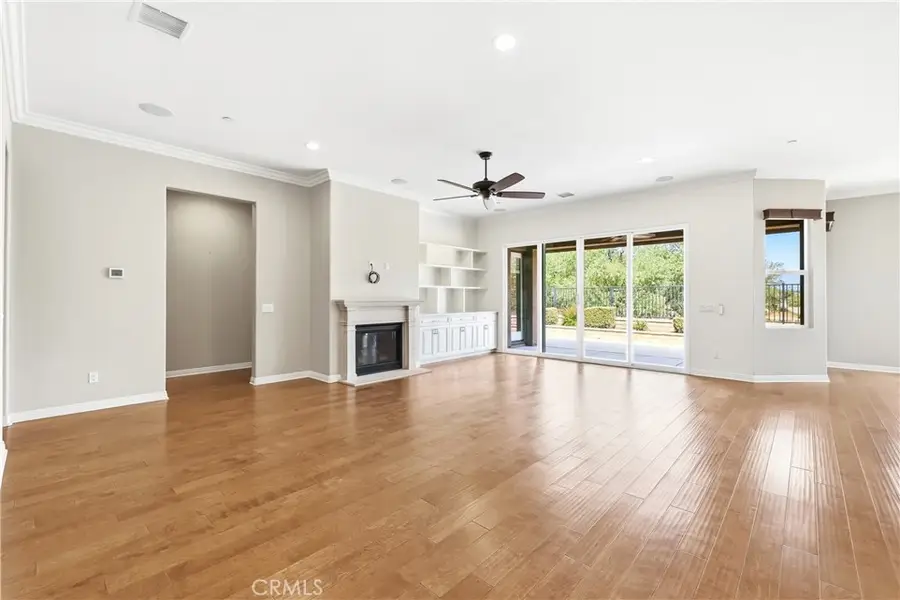 1564 Rio Grande, Beaumont, CA 92223 - #3