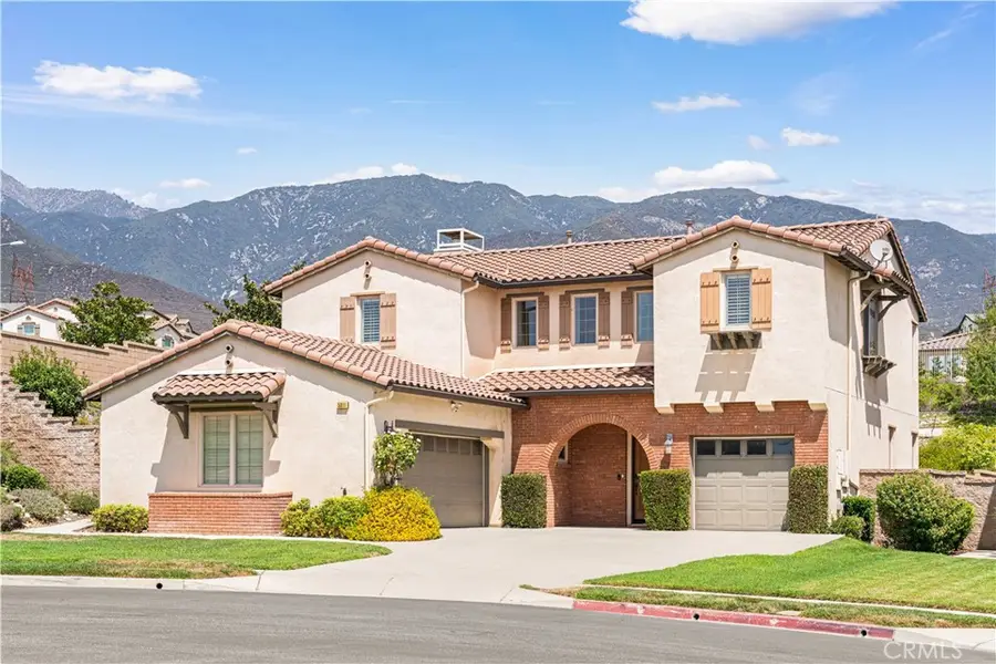5011 Juneau Court, Rancho Cucamonga, CA 91739 - #2