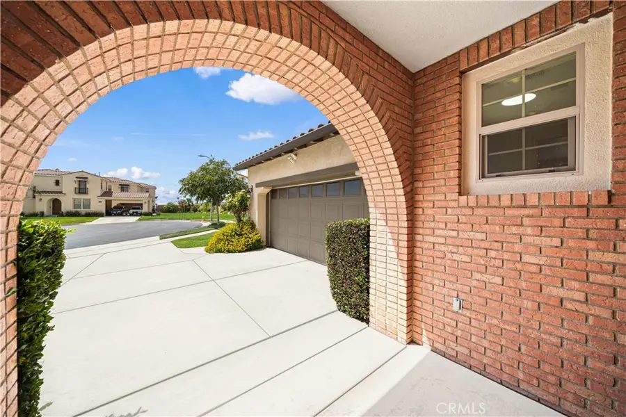 5011 Juneau Court, Rancho Cucamonga, CA 91739 - #3