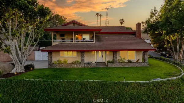 5425 Golden West, Riverside, CA 92509