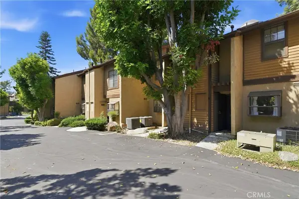 4140 Workman Mill, Whittier, CA 90601