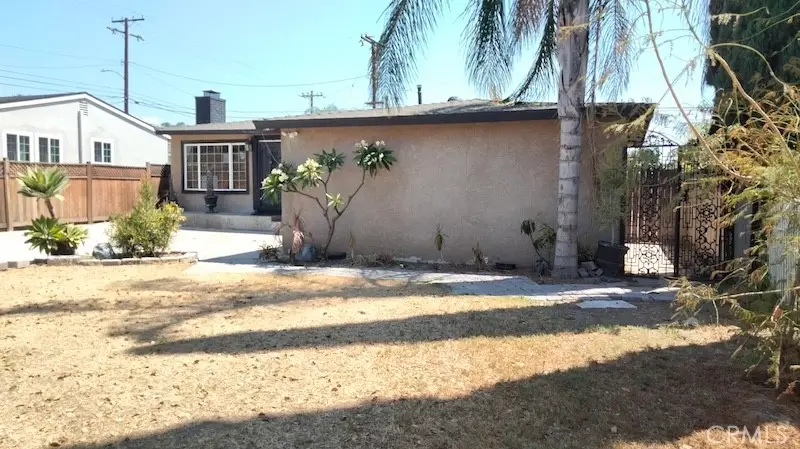 440 N Durrell Avenue, Azusa, CA 91702 - #2