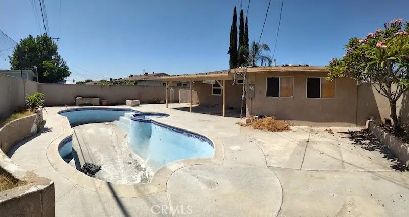 440 N Durrell Avenue, Azusa, CA 91702 - #3