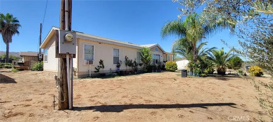 20185 Souder St, Perris, CA 92570 - #2