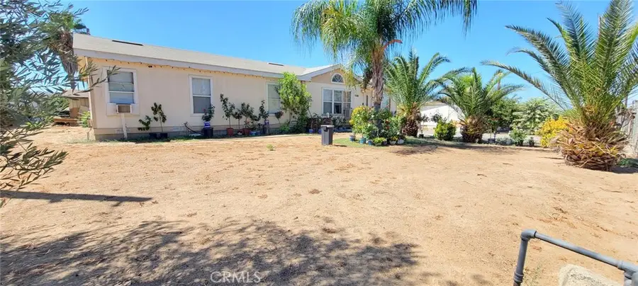 20185 Souder St, Perris, CA 92570 - #3