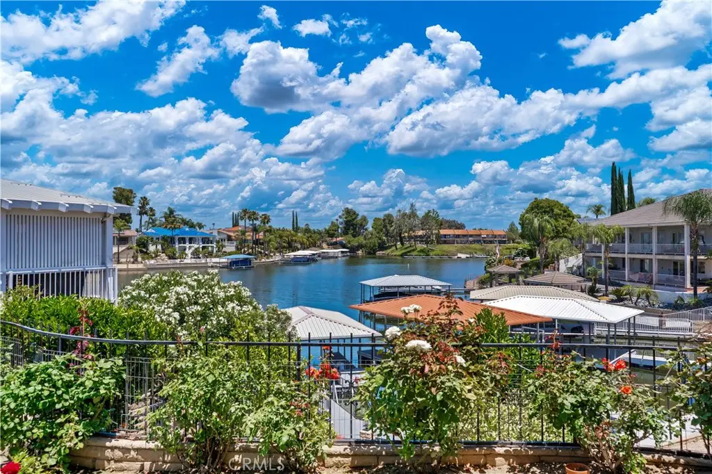 24020 Continental Drive, Canyon Lake, CA 92587 - #1