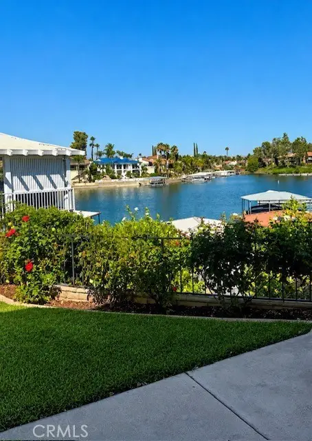 24020 Continental Drive, Canyon Lake, CA 92587 - #2
