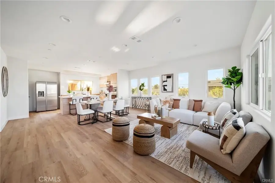 7692 9th Street #101, Buena Park, CA 90621 - #2
