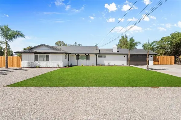 18660 Gentian, Riverside, CA 92508