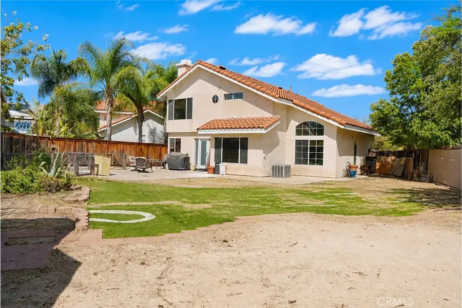 28603 River Glen Court, Menifee, CA 92584 - #2