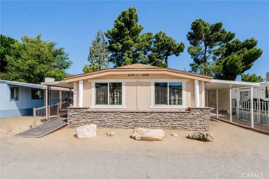 10200 Johnson #36, Phelan, CA 92371 - #2