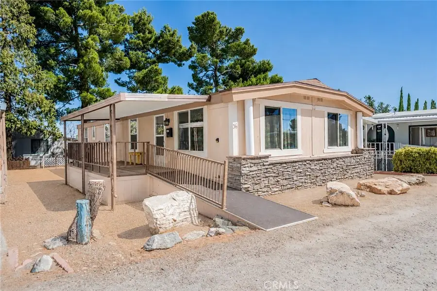 10200 Johnson #36, Phelan, CA 92371 - #3