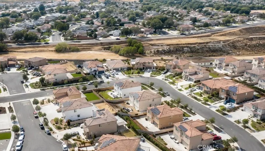 9689 Scioscia Street, Riverside, CA 92503 - #2