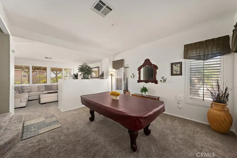 15727 Virginia, Fontana, CA 92336 - #3