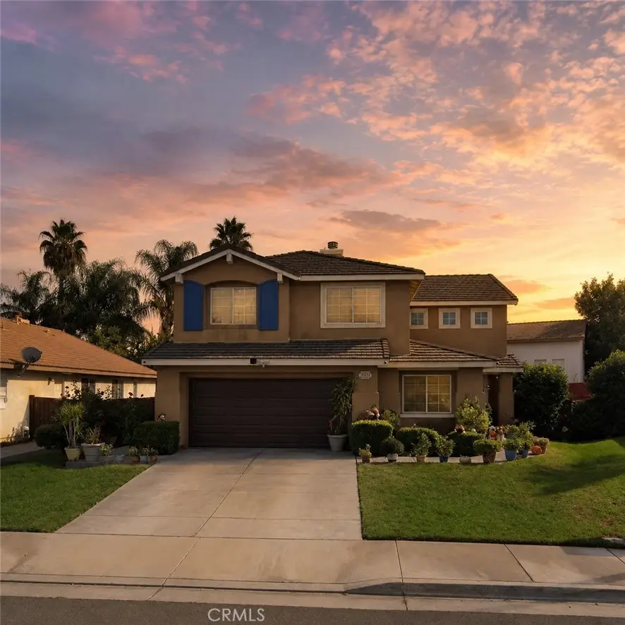5232 Triesian, Riverside, CA 92509 - #1