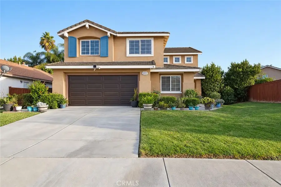 5232 Triesian Way, Riverside, CA 92509 - #2