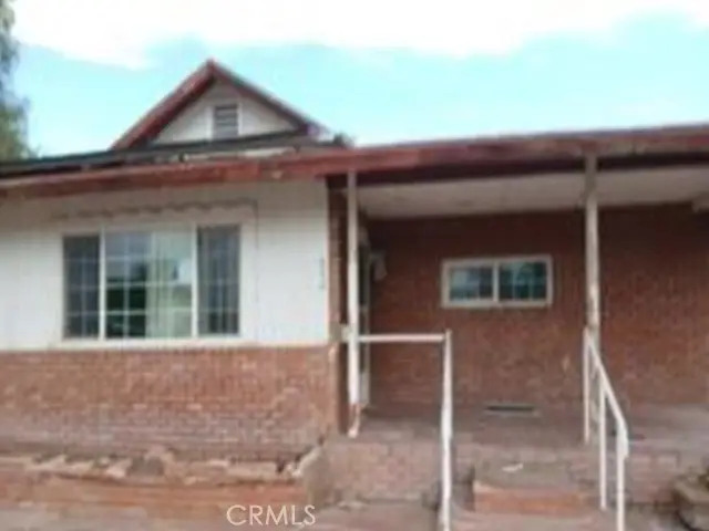 634 W Holt Avenue, El Centro, CA 92243 - #1
