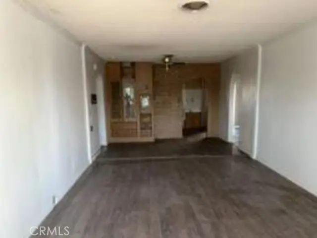 634 W Holt Avenue, El Centro, CA 92243 - #2
