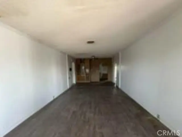 634 W Holt Avenue, El Centro, CA 92243 - #3