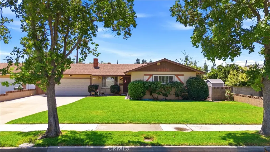1359 West Granada Court, Ontario, CA 91762 - #1
