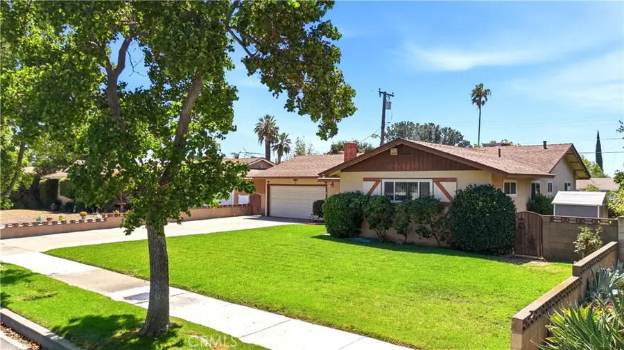1359 West Granada Court, Ontario, CA 91762 - #2