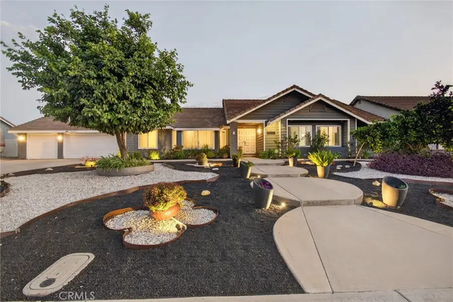 28253 Mesa Top Trail, Moreno Valley, CA 92555 - #2