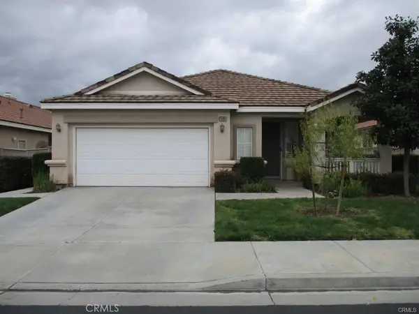 29153 Hidden Lake, Menifee, CA 92584