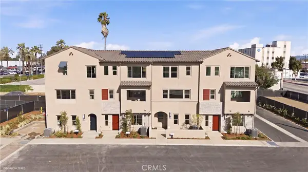10720 Golden Koi #B, El Monte, CA 91731