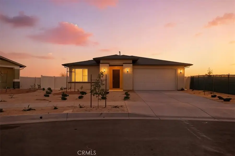 44250 Homestead Street, Lancaster, CA 93535 - #2