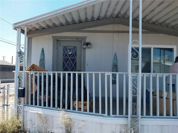 1045 N Azusa, Covina, CA 91722