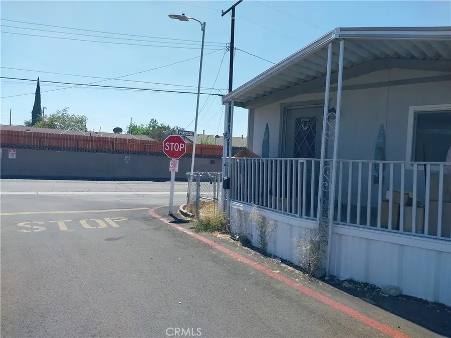 1045 N Azusa, Covina, CA 91722 - #2