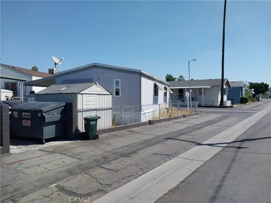 1045 N Azusa, Covina, CA 91722 - #3