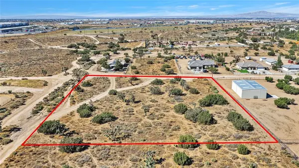 7879 Outpost, Oak Hills, CA 92344