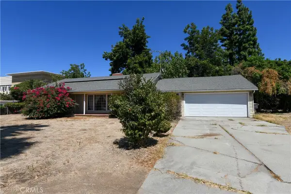 3485 Harding, Riverside, CA 92506