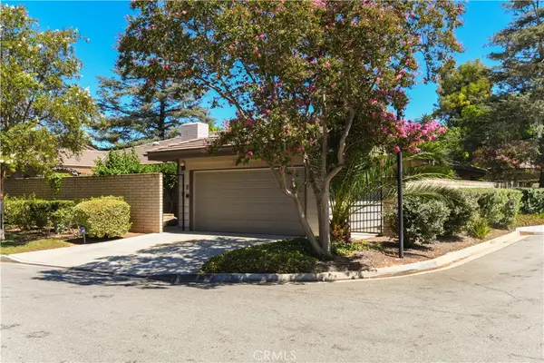 5468 Apricot Lane, Riverside, CA 92506