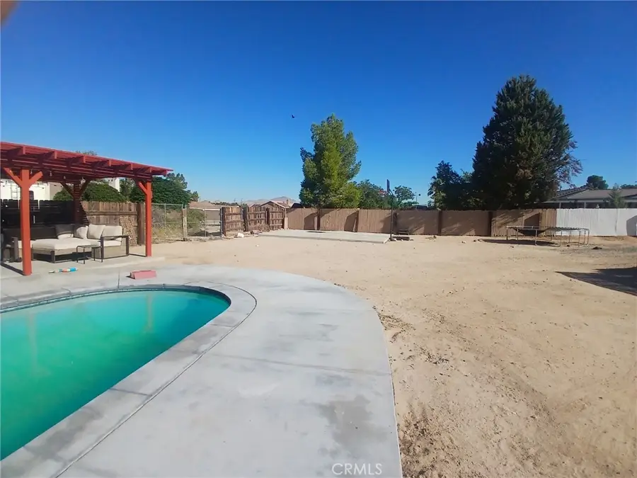 14800 Pamlico, Apple Valley, CA 92307 - #2