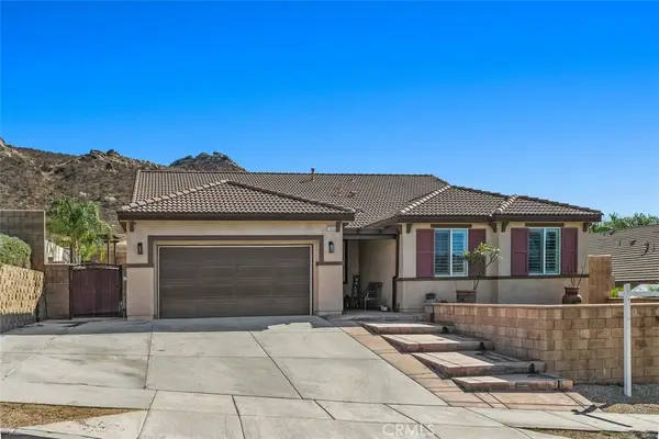 7066 Almandine, Jurupa Valley, CA 92509