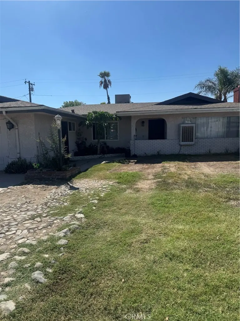 8196 Pepper Avenue, Fontana, CA 92335 - #1