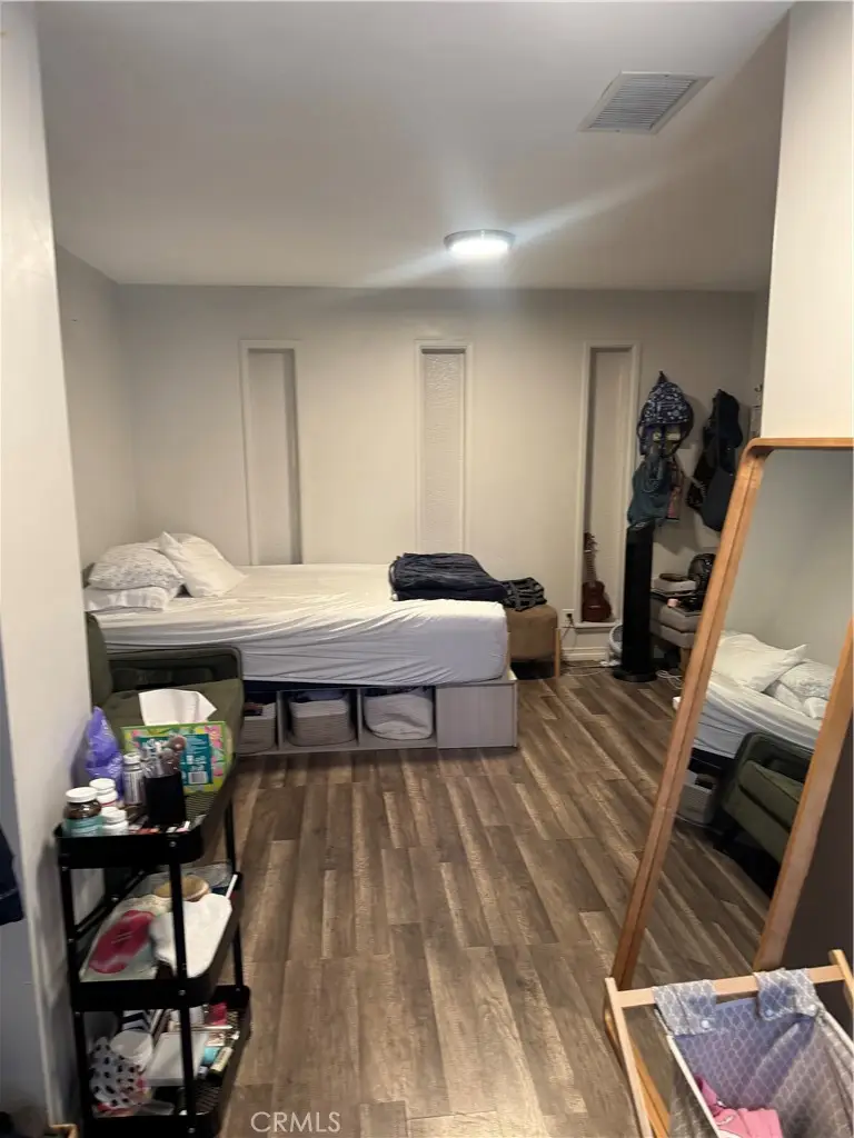 8196 Pepper Avenue, Fontana, CA 92335 - #3