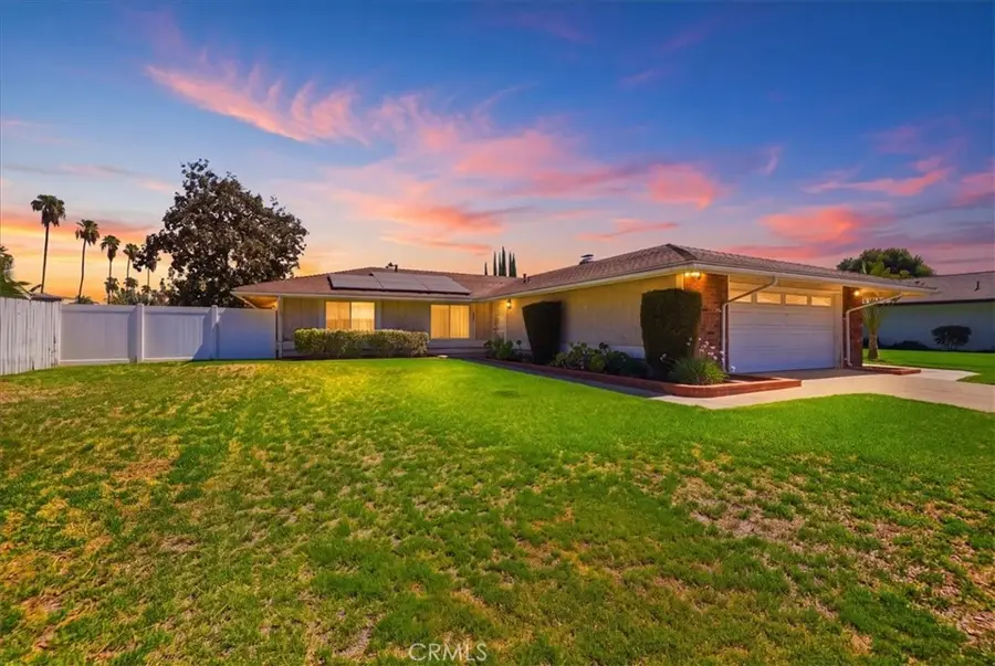 2877 Sulky Court, Riverside, CA 92504 - #2