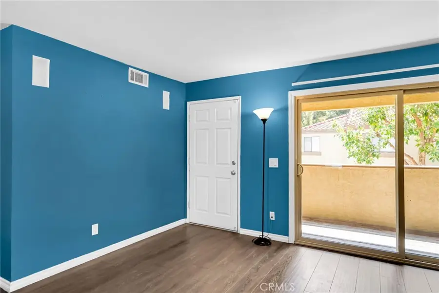 1140 W Blaine Street #201, Riverside, CA 92507 - #2
