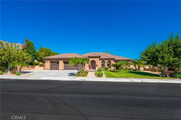 11912 Abington St, Riverside, CA 92503