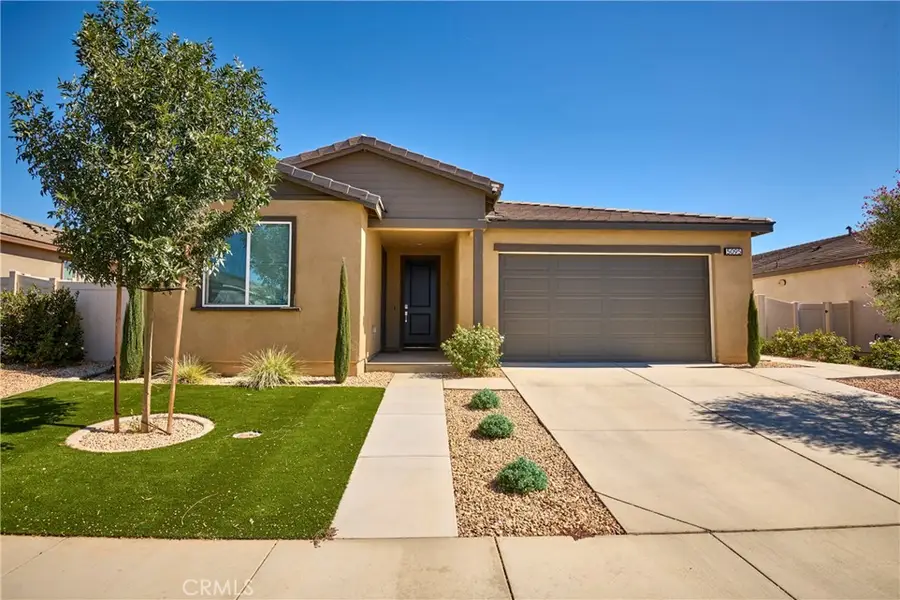 5095 Maverick Street, Banning, CA 92220 - #2