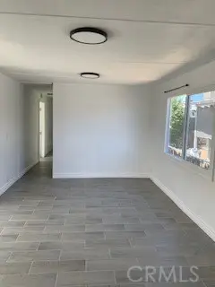2260 W Rialto W #14, San Bernardino, CA 92410 - #2