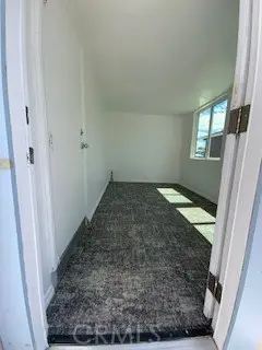 2260 W Rialto W #14, San Bernardino, CA 92410 - #3