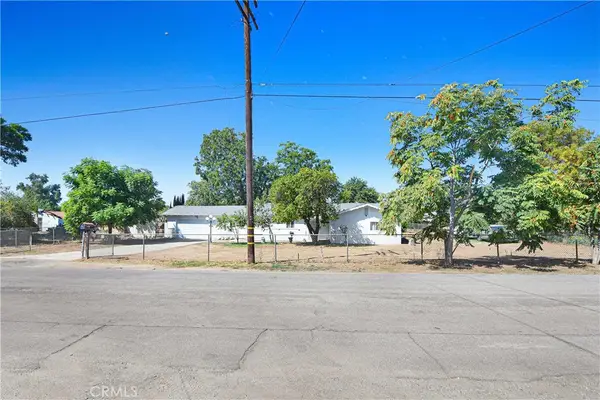 6523 Lorena, Jurupa Valley, CA 91752