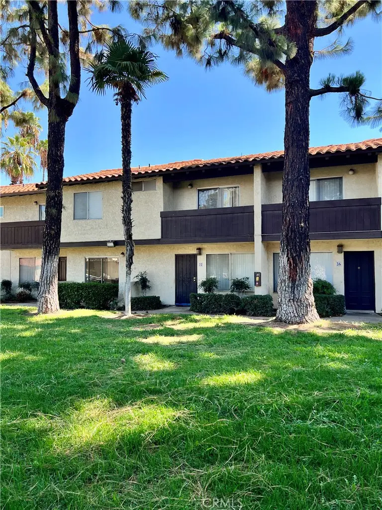 1097 Santo Antonio, Colton, CA 92324 - #1