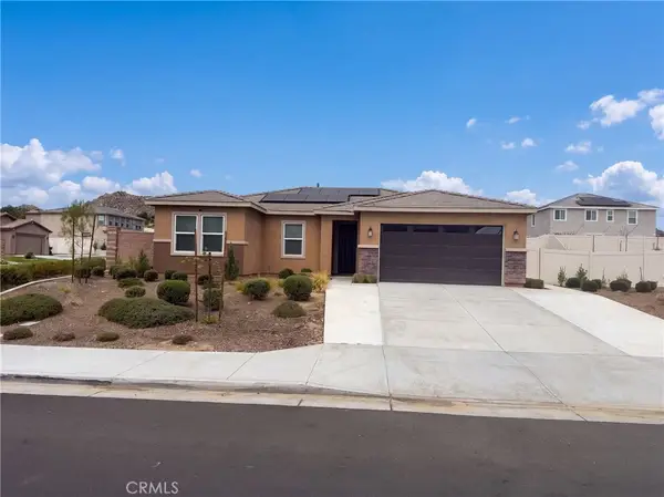 27744 Bay, Moreno Valley, CA 92555